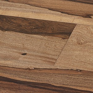 Brazilian Pecan